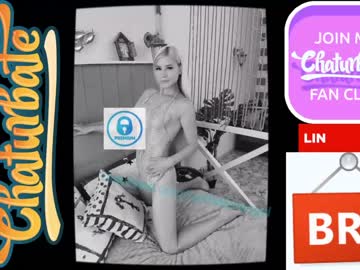 Nude couple notfallenangel image #1480938