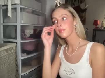 Nude girl cutelondonp image #6377511