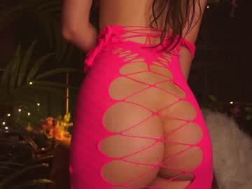 Nude girl lalalexa image #1987443