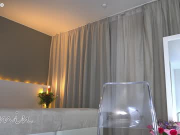 Nude girl nica_rock image #5652548