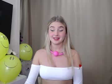 Nude girl cute18cute image #4159937