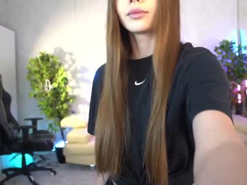 Nude couple kira0541 image #4533858