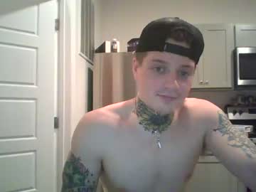 Nude man redinthebed image #6014088