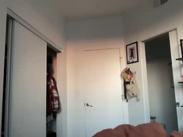 Nude girl rileydepp image #5638385