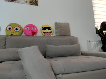 Nude girl 6harlotte image #147835