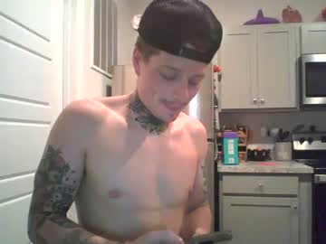 Nude man redinthebed image #5394595