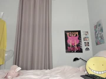 Nude girl rima_yasashi image #3955139