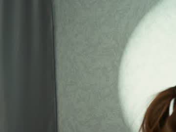 Nude girl yeepshyy image #6807764