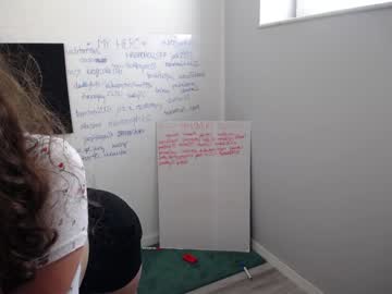 Nude girl yourcrazyneightbor image #2691865