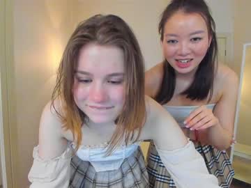 Nude couple agata_adams image #3810097