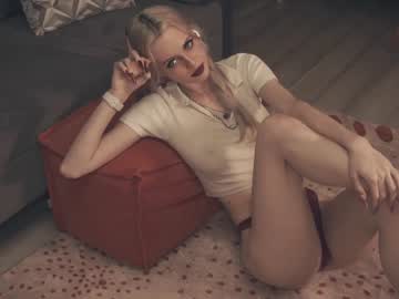 Nude girl audreycarvin image #6432181