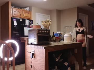 Nude girl chroniclove image #3748726