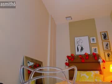 Nude girl jovanna_smith image #2802625