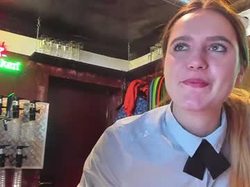 Nude couple dirtypub image #1602842