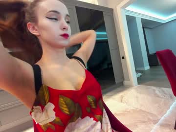 Nude girl ehotlovea image #6099546