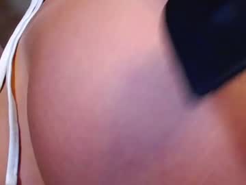 Nude girl _demi_dee_ image #3448562