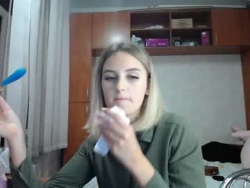 Nude girl melena_shy image #144536