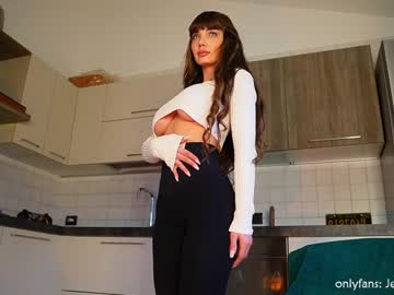 Nude girl therealbonnieclydex image #3874965