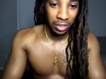 Nude man b8nbust image #4942752