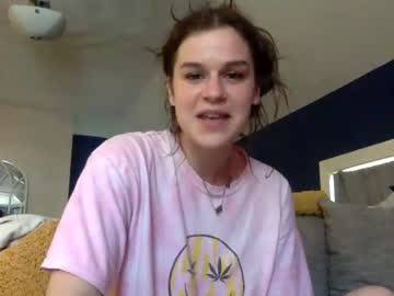 Nude girl basicbrunette image #4718203