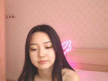 Nude girl chanlia image #1593717