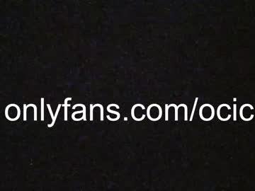 Nude girl ocicat image #6213869