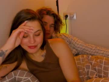 Nude couple di_n_alex image #631651