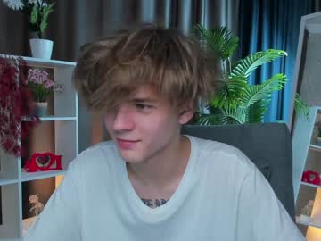 Nude man jacob_best image #3908754