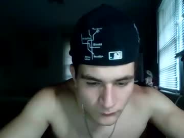 Nude man liam_gordineer image #4509716