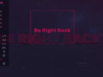 Nude girl vienna_wild image #6286611