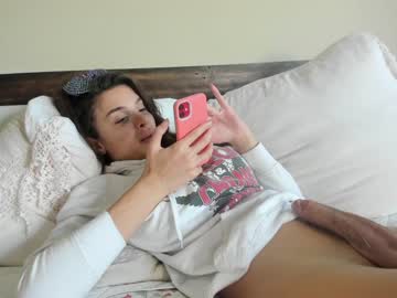 Nude tranny bigdicktrannynicole image #3010592