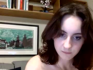 Nude girl gonnanuut image #3277013