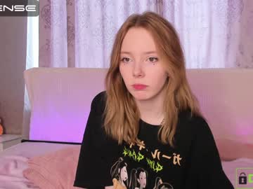 Nude girl lill_alice image #1644671