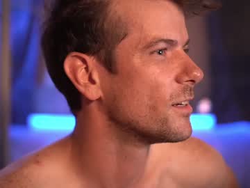 Nude man charlieonline image #32329