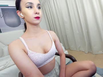 Nude girl ehotlovea image #5560706