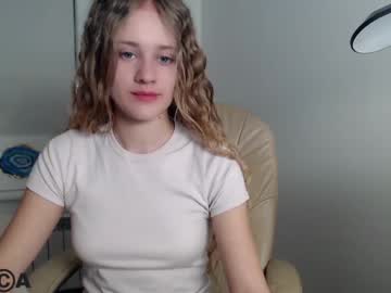 Nude girl loveinemili image #3911152