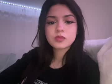 Nude girl samantha1282 image #4616932