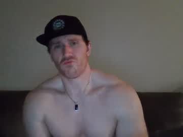 Nude man discgolf4life image #147790