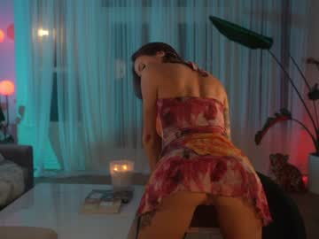 Nude girl lace___ image #6292348