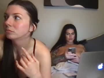 Nude girl sexybestie_xo image #4128309