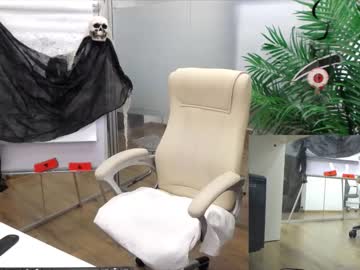 Nude girl babesgowild image #2962840