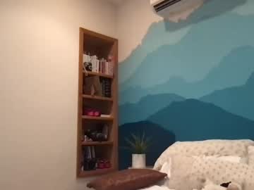 Nude girl bellfreya image #2461653