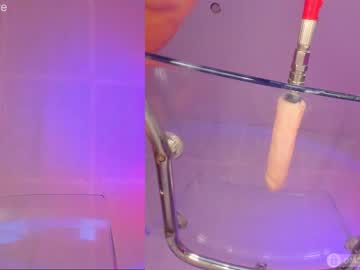 Nude girl dakota_blare image #4607545