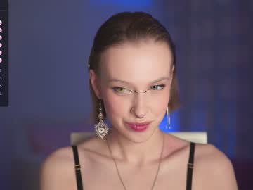 Nude girl hoolybunny image #5773541