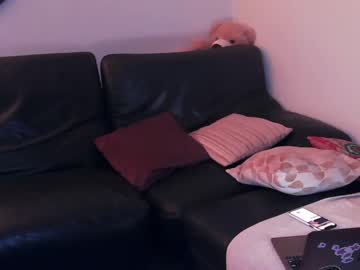 Nude man twinkinamask image #6279918