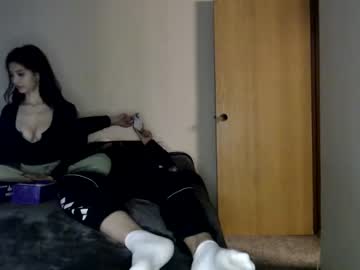 Nude couple blow2001 image #6378691