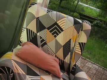 Nude couple sebilone image #4295867