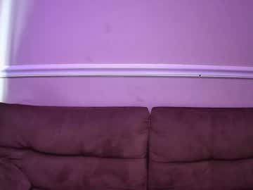 Nude couple sweetkeiks image #5228723