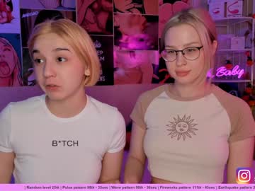 Nude couple huntertiana image #522045