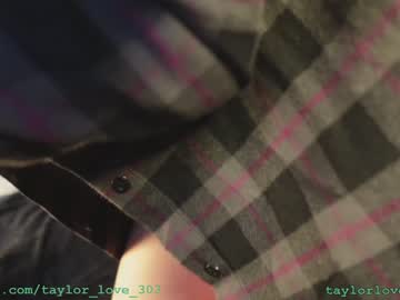 Nude girl taylor_love_303 image #5443543